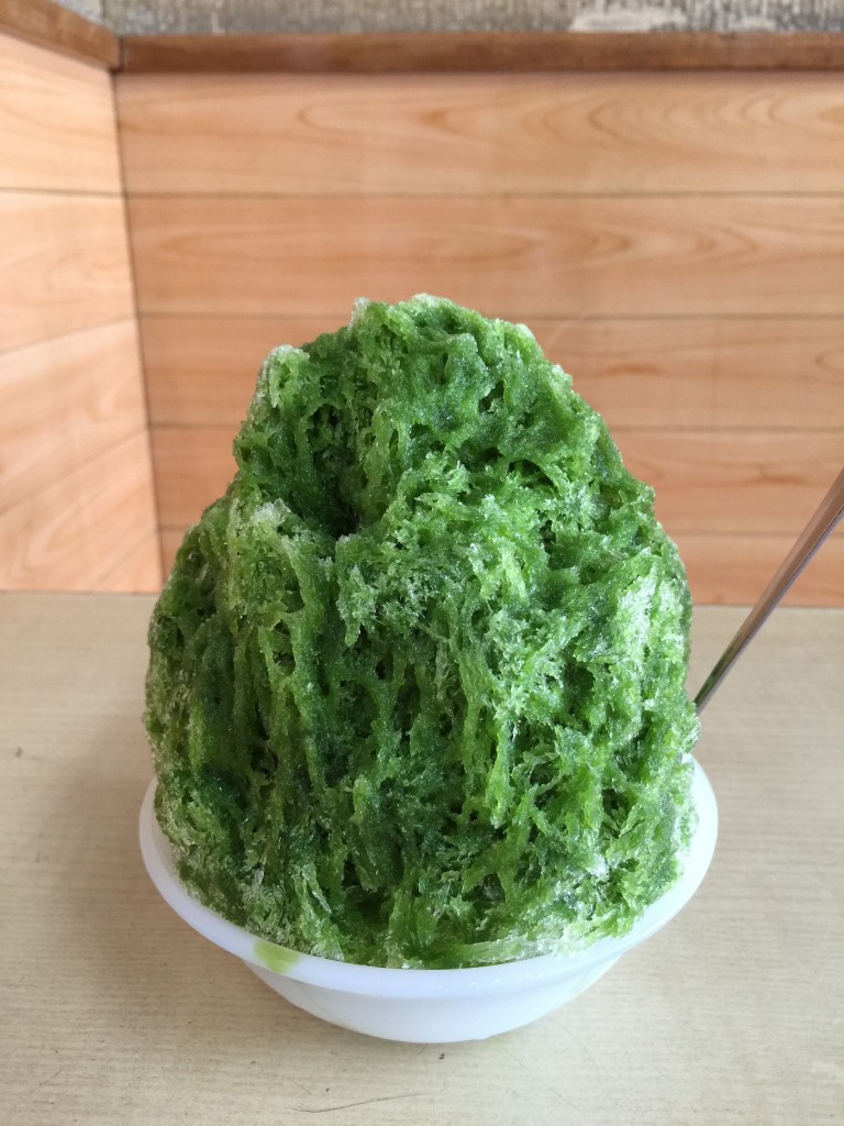 お多福餅本舗>